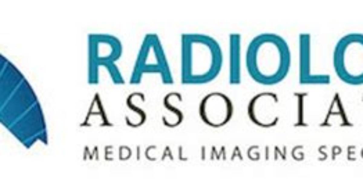 Discovering Excellence in Imaging: Radiology Associates of Ocala