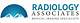 Discovering Excellence in Imaging: Radiology Associates of Ocala