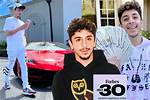 Discovering Faze Rug's Net Worth: the Ultimate Breakdown
