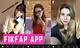 Discovering Fik Fap. Com: the Ultimate Hub for Entertainment