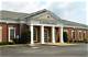 Discovering First National Bank Pulaski Tn: a Pillar of Community Banking