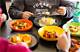 Discovering Fusaro's Manahawkin: a Culinary Gem in New Jersey