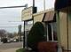 Discovering Gennaro's Quincy Ma: a Culinary Gem in the Heart of Massachusetts