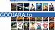 Discovering Goojara: the Hidden Gem of Online Entertainment