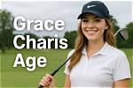 Discovering Grace Charis: a Comprehensive Guide to Her Life and Influence