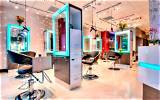 Discovering Great Salons Near Me: Your Ultimate Guide to Flawless Hair and Spa Experiences