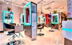 Discovering Great Salons Near Me: Your Ultimate Guide to Flawless Hair and Spa Experiences