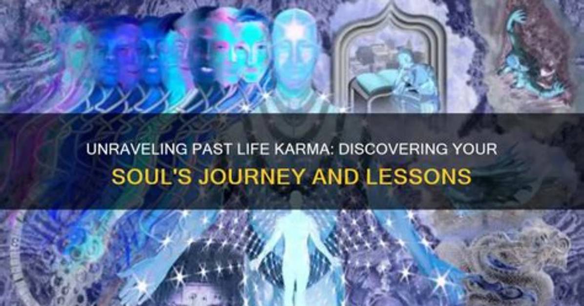 Discovering Hasnulla Age: the Journey of a Rising Star