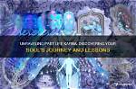 Discovering Hasnulla Age: the Journey of a Rising Star