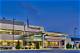 Discovering Hills and Dales General Hospital: a Community Healthcare Hub