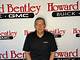 Discovering Howard Bentley Gmc: Your Guide to Exceptional Automotive Experience