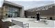 Discovering Jefferson County Jail in Madison, Indiana