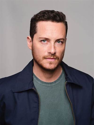Discovering Jesse Lee Soffer: Movies and Tv Shows That Define His Career