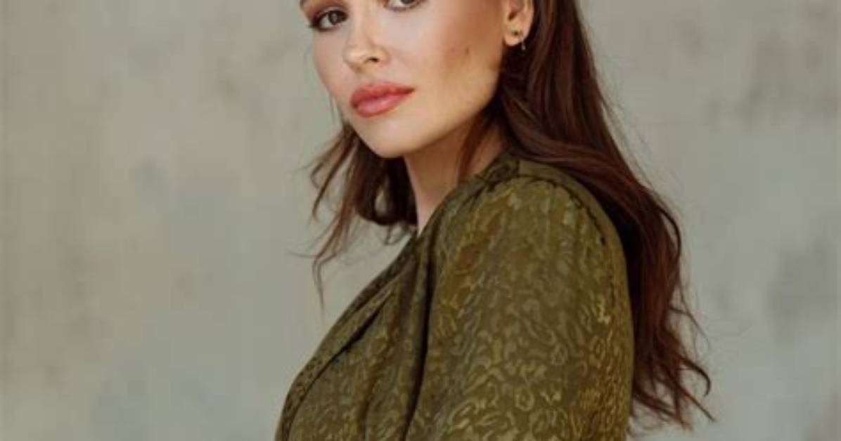 Discovering Jocelyn Hudon's Measurements and More: a Comprehensive Look