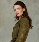 Discovering Jocelyn Hudon's Measurements and More: a Comprehensive Look