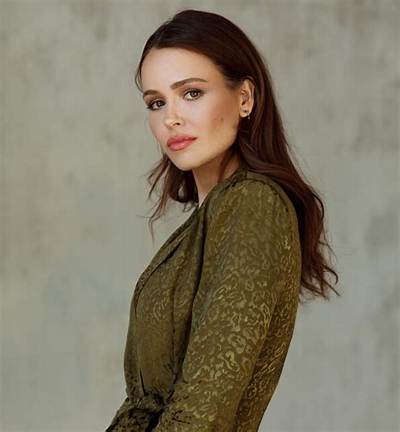 Discovering Jocelyn Hudon's Measurements and More: a Comprehensive Look