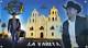 Discovering La Varita De Emiliano 2024: a Magical Journey Awaits