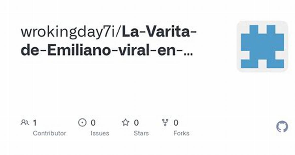 Discovering La Varita De Emiliano: a Journey into Magic and Wonder