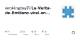 Discovering La Varita De Emiliano: a Journey into Magic and Wonder