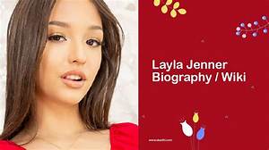 Discovering Layla Janner: Biography, Achievements, and Insights