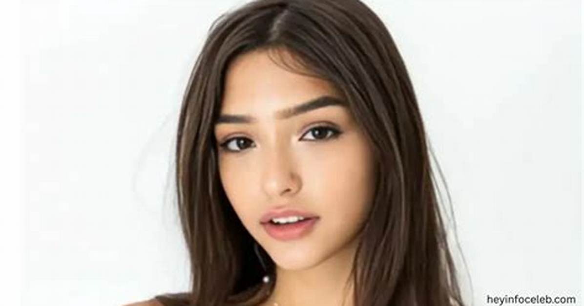 Discovering Layla Jenner: Actress Age, Career, and More