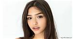 Discovering Layla Jenner: Actress Age, Career, and More