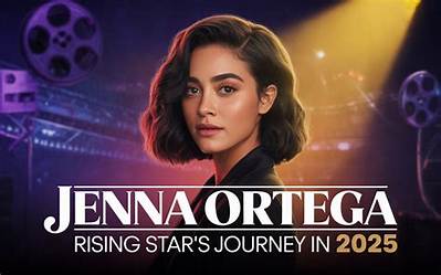 Discovering Layler Jenna: a Rising Star in the Spotlight