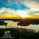 Discovering Liberty on the Lake, South Carolina: a Hidden Gem