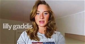 Discovering Lilly Gaddis: a Journey Through Her Life and Achievements