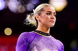 Discovering Livy Dune: the Rising Star of Social Media