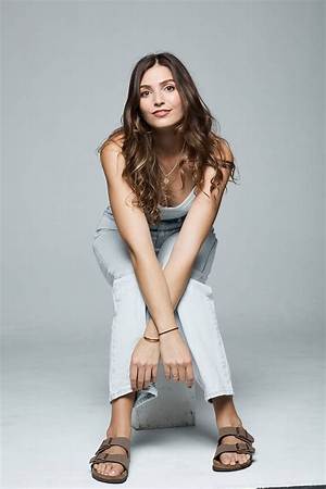 Discovering Luana Barron Age: a Comprehensive Insight into Her Life and Journey