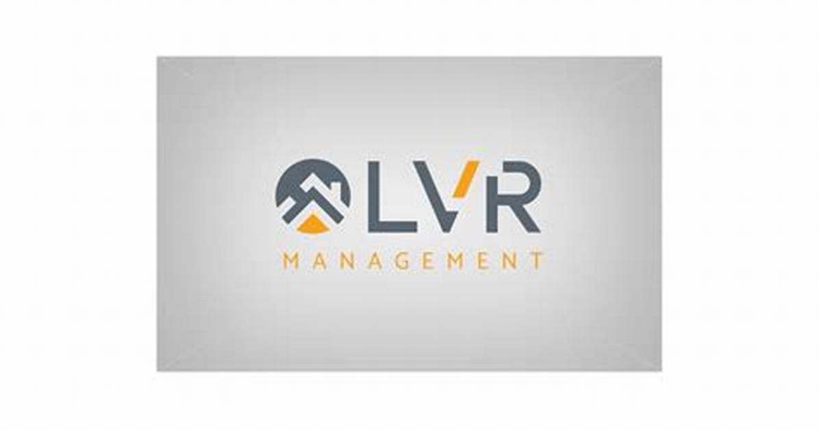 Discovering Lvr Management in Temple, Tx: Your Guide to Quality Property Management