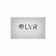 Discovering Lvr Management in Temple, Tx: Your Guide to Quality Property Management