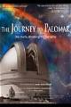 Discovering Malone's Palomar: a Journey into Art and Culture