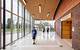 Discovering Marquardt Middle School: a Hub of Learning and Growth
