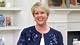 Discovering Mary Beth Roe: a Journey Through Her Life and Career