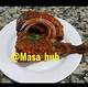 Discovering Masahub: the Ultimate Hub for Enthusiasts