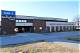 Discovering Mcdonough District Hospital: a Community Health Beacon