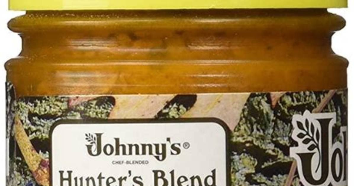 Discovering Mellow Johnnys: a Unique Blend of Culture and Community