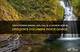 Discovering Milton, Oregon: a Hidden Gem in the Pacific Northwest