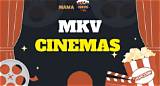 Discovering Mkv Cinemas: Your Ultimate Guide to Online Streaming