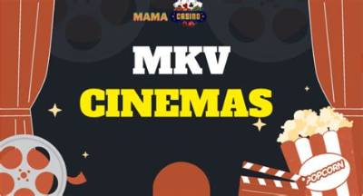 Discovering Mkv Cinemas: Your Ultimate Guide to Online Streaming