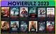 Discovering Movierulz 2023 Kannada: a Gateway to Kannada Cinema