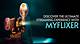 Discovering Myflixer: Your Ultimate Streaming Companion