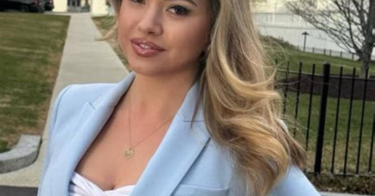 Discovering Natalie Winters: a Journey into Her Life, Achievements, and Influence
