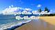 Discovering Olcott Beach: a Hidden Gem of the Great Lakes