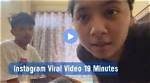 Discovering Preet Jatti: Unraveling the Telegram Video Download Link