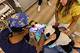 Discovering Quality Care at Amarillo Pediatric Dentistry