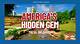 Discovering Riverfield Tulsa: a Hidden Gem of Oklahoma