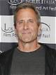 Discovering Rob Estes: the Versatile Actor and Producer